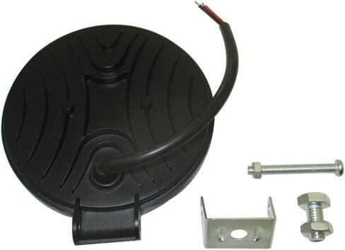 LED رئيس ضوء المصباح ل 110cc 125cc 150cc 200cc 250cc 400cc 800cc ATV رباعية الذهاب كارت عربات التي تجرها الدواب (1) in Kuwait