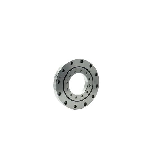 PRS الدقة أسطواني عبرت أسطواني RU9025G RU148G روبوت تحمل in Kuwait