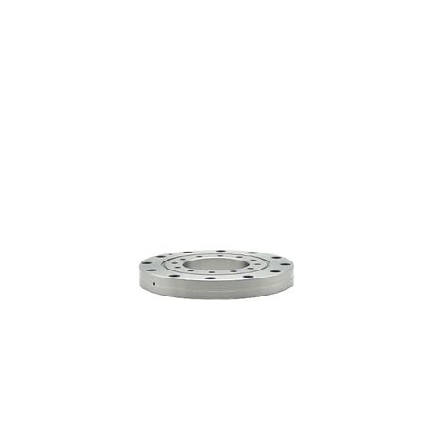 PRS الدقة أسطواني عبرت أسطواني RU9025G RU148G روبوت تحمل in Kuwait