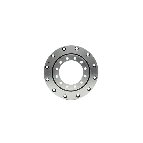 PRS الدقة أسطواني عبرت أسطواني RU9025G RU148G روبوت تحمل in Kuwait