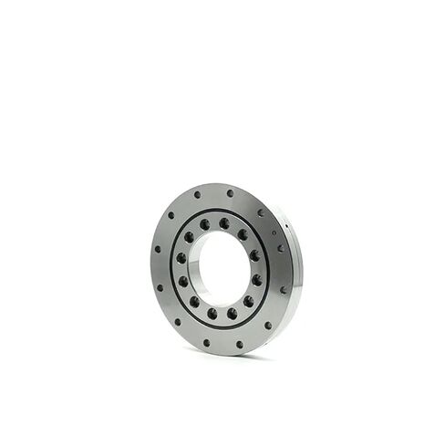 PRS الدقة أسطواني عبرت أسطواني RU9025G RU148G روبوت تحمل in Kuwait