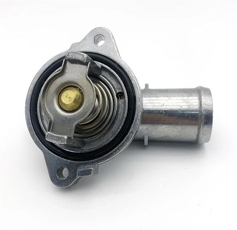 902-3035HP ترموستات الإسكان 1 قطعة in Kuwait