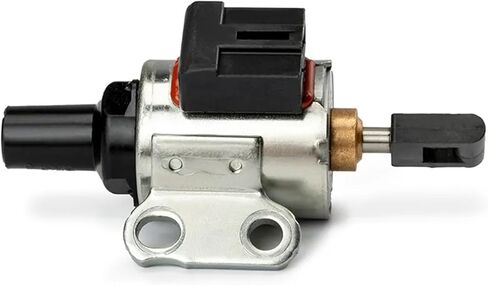 خطوة إصلاح المحرك السائر OEM JF011E RE0F10E 203452A 33435J 1 قطعة in Kuwait