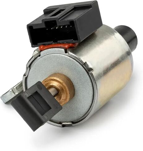 خطوة إصلاح المحرك السائر OEM JF011E RE0F10E 203452A 33435J 1 قطعة in Kuwait
