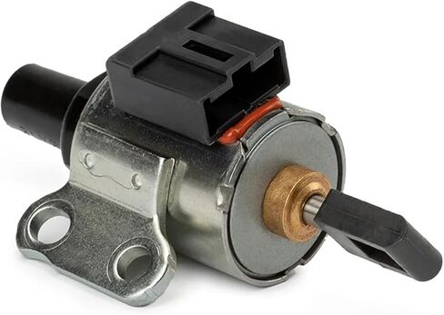 خطوة إصلاح المحرك السائر OEM JF011E RE0F10E 203452A 33435J 1 قطعة in Kuwait