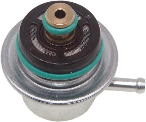 3.5 بار منظم ضغط حقن الوقود 0280160597 0280160504 13531726385 13531436110 1 قطعة in Kuwait