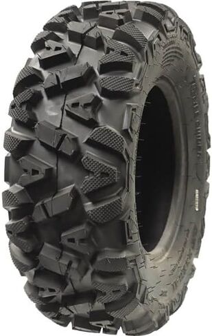 23 x 8-11 TG Tyre Guider Knight Utility ATV/UTV Tire in Saudi Arabia