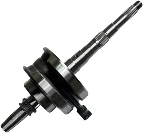Cvt محرك العمود المرفقي ربط أجزاء قضيب يصلح ل Hs250Atv Utv P0P013000132000000 13200-013-0000 in Kuwait