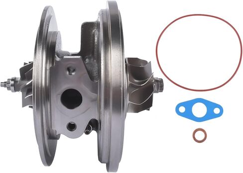 GTB1549V Turbo Core Cartridge Fits for Chevy Cruze 2.0L 2014-2015 Diesel 786137-0001 55570748 OE 5860381 55570748 860335 0860335 55566448 55581063 5860560 786137 786137-5001S 786137-0001 in Saudi Arabia
