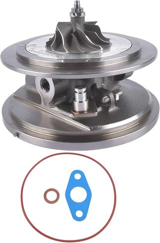 GTB1549V Turbo Core Cartridge Fits for Chevy Cruze 2.0L 2014-2015 Diesel 786137-0001 55570748 OE 5860381 55570748 860335 0860335 55566448 55581063 5860560 786137 786137-5001S 786137-0001 in Saudi Arabia