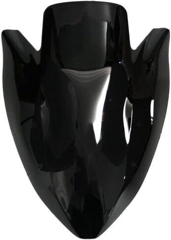 انحراف الزجاج الأمامي للدراجة النارية متوافق مع Z1000 Z 1000 2003 2006 in Kuwait