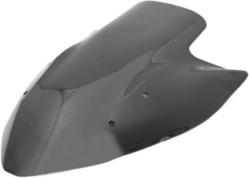 انحراف الزجاج الأمامي للدراجة النارية متوافق مع Z1000 Z 1000 2003 2006 in Kuwait
