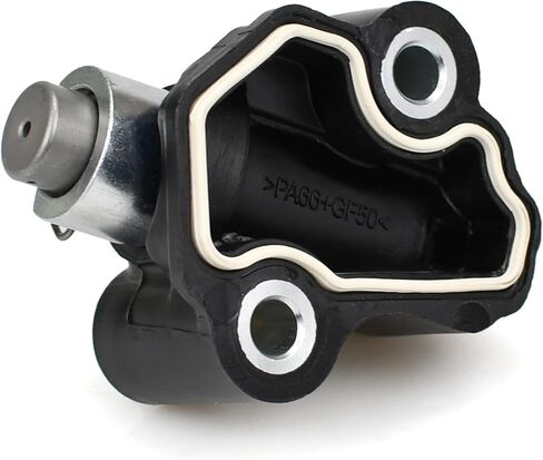 13070-7Y000 Engine Timing Chain Tensioner 130707Y000 Compatible with 2002-2009 Nissan Quest Maxima Altima in Saudi Arabia