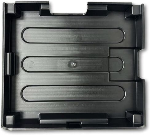 Battery Cover Compatible with Isuzu NPR NRR NQR NPR-HD 4HK1 4JJ1 GAS V8 3.0L 2007-2025 in Kuwait