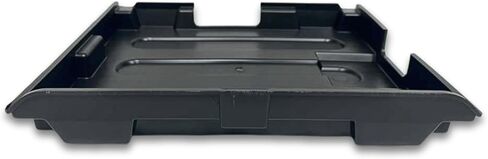 Battery Cover Compatible with Isuzu NPR NRR NQR NPR-HD 4HK1 4JJ1 GAS V8 3.0L 2007-2025 in Kuwait