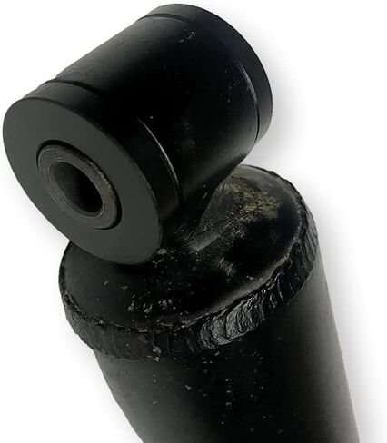 7043100 Shock Bushing Kit (4 Upper & 4 Lower) - Set of 8 - compatible with Polaris in Saudi Arabia