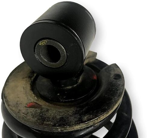 7043100 Shock Bushing Kit (4 Upper & 4 Lower) - Set of 8 - compatible with Polaris in Saudi Arabia