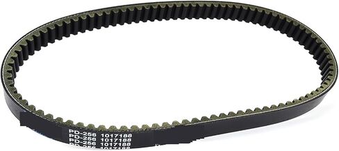 1014081 1017188 حزام القيادة لسيارة النادي لـ Carryall 1 و 2 و 6 بواسطة FE350 1992-1997/2000-2005 1984-1991 in Kuwait