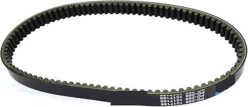 1014081 1017188 حزام القيادة لسيارة النادي لـ Carryall 1 و 2 و 6 بواسطة FE350 1992-1997/2000-2005 1984-1991 in Kuwait