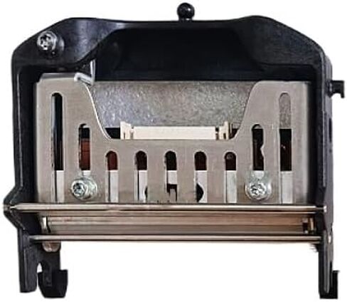 Printhead Compatible with ZC100 ZC300 Card Printer P1094879-020 in Saudi Arabia