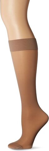 JOBST ملابس طبية للرجال لجوارب عالية للركبة in Saudi Arabia