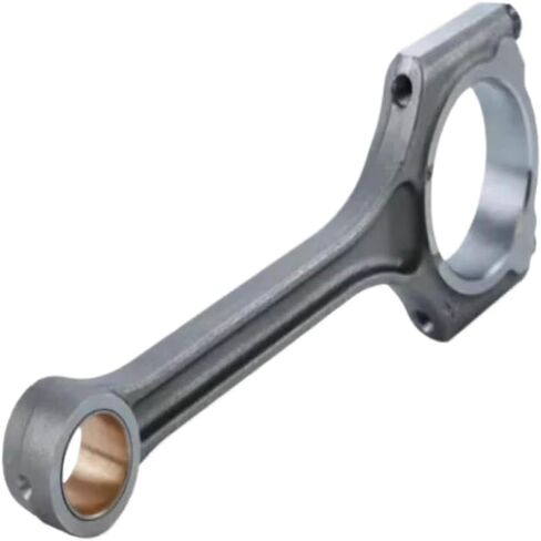 4 قطعة مكبس المحرك ربط قضيب 1.8L G4NB 23510-2E101 235102E101 متوافق مع المركبات 2012-2016 و2014-2015 in Kuwait