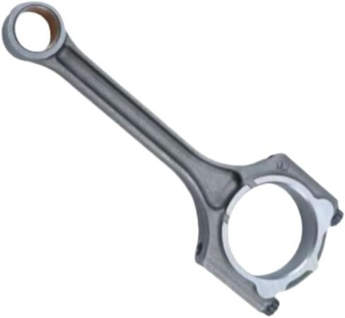 4 قطعة مكبس المحرك ربط قضيب 1.8L G4NB 23510-2E101 235102E101 متوافق مع المركبات 2012-2016 و2014-2015 in Kuwait
