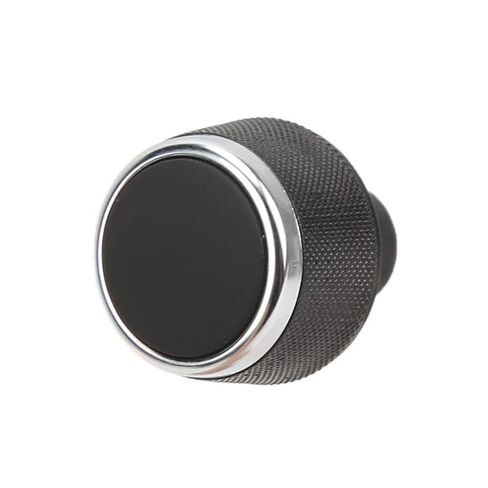 AC Control Switch Button 872924011 ABS Replacement for 458 Italia Spider F12 Between 2010 and 2017 in Kuwait
