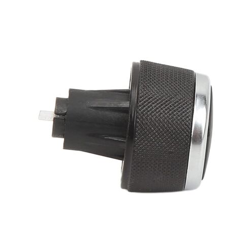 AC Control Switch Button 872924011 ABS Replacement for 458 Italia Spider F12 Between 2010 and 2017 in Kuwait