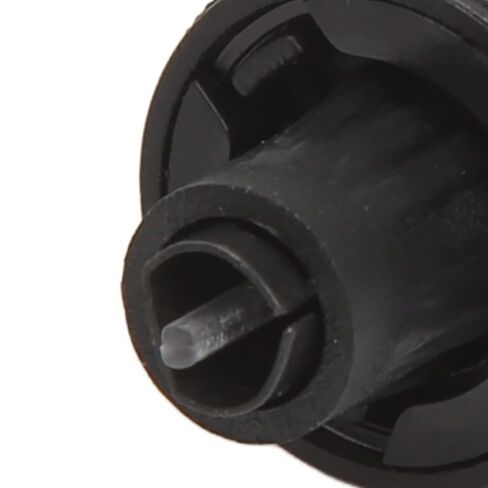 AC Control Switch Button 872924011 ABS Replacement for 458 Italia Spider F12 Between 2010 and 2017 in Kuwait