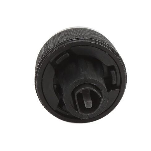 AC Control Switch Button 872924011 ABS Replacement for 458 Italia Spider F12 Between 2010 and 2017 in Kuwait