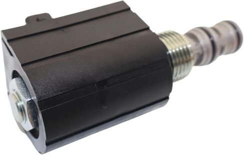 Solenoid Valve 5168052 For New Holland Tractor 8160 8260 8360 8560 T4030F T4040F T4050F T4060F TM115 TM120 TM125 TM130 TM135 TM140 TM150 TM155 in Saudi Arabia