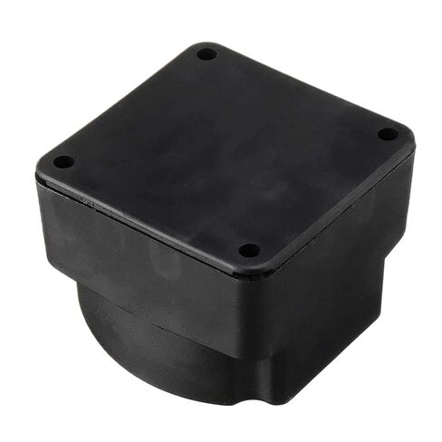 Voltage Sensitive Relay VSR Switch 12V 140 Amp Compatible with Car ATV UTV Boats RV Camper in Saudi Arabia