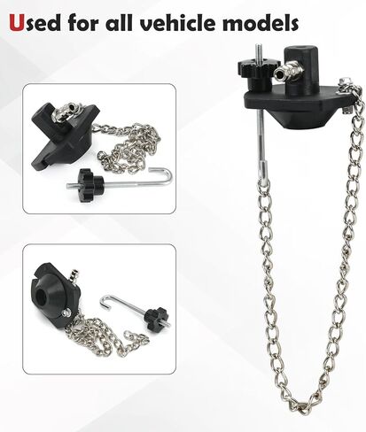 Upgrade 3L Manual Brake Bleeder Kit with 1L Brake Bleed Bottle and 1 Universal Master Cylinder Adapters,Professional Brake Bleeder Fluid Pump Kit Suitable for Most Brake Mast Cylinder Reservoirs in Saudi Arabia