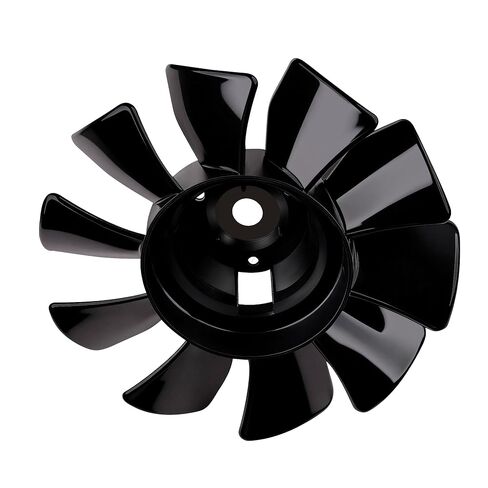 53821 Cooling Fan (7in, 10 Blades) Compatible with Hydro Gear ZT-2200 / ZT-2800 / ZT-3100 / ZT-3200 / ZT-5400 in Saudi Arabia