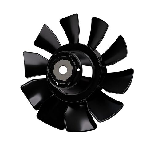 53821 Cooling Fan (7in, 10 Blades) Compatible with Hydro Gear ZT-2200 / ZT-2800 / ZT-3100 / ZT-3200 / ZT-5400 in Saudi Arabia
