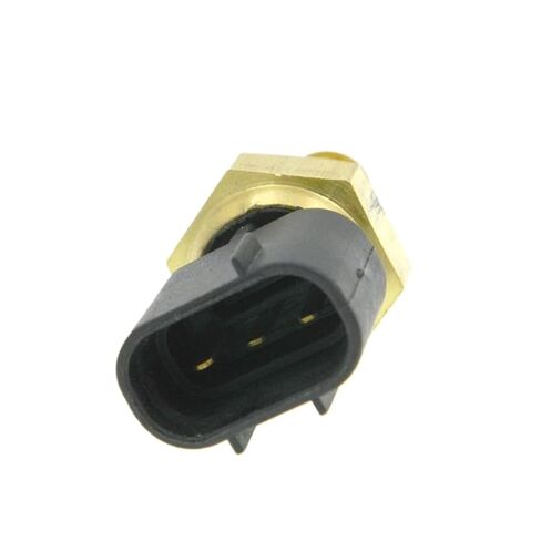 13650-50G01، 13650-50G00،13650 50F01 مستشعر درجة حرارة سائل التبريد in Saudi Arabia
