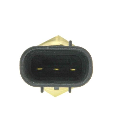 13650-50G01، 13650-50G00،13650 50F01 مستشعر درجة حرارة سائل التبريد in Saudi Arabia