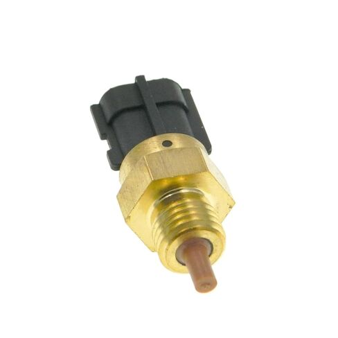 الرقم الأصلي: MD326170 مستشعر درجة الحرارة ABS للسيارات in Kuwait
