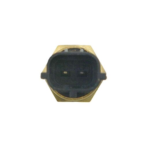 الرقم الأصلي: MD326170 مستشعر درجة الحرارة ABS للسيارات in Kuwait