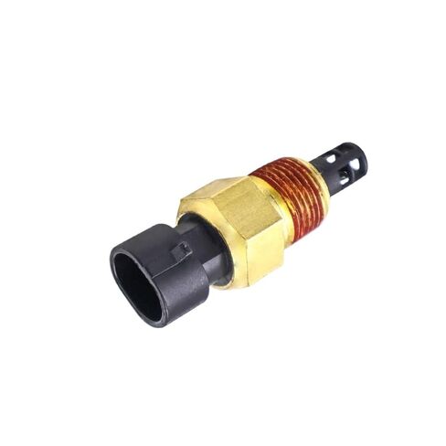 25037388 12160245 25037334 Air Temperature Sensor in Kuwait