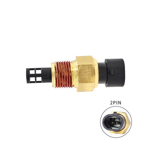 25037388 12160245 25037334 Air Temperature Sensor in Kuwait
