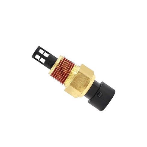 25037388 12160245 25037334 Air Temperature Sensor in Kuwait