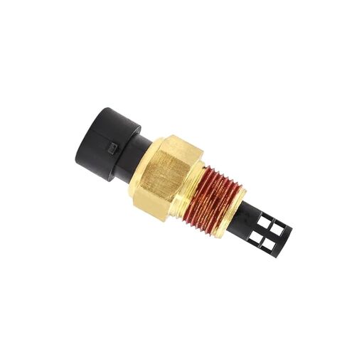 25037388 12160245 25037334 Air Temperature Sensor in Kuwait