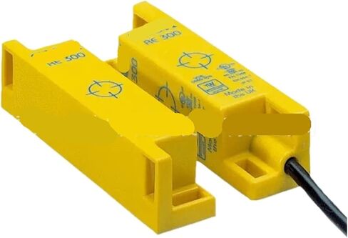 1pcs RE13-SA05 RE13-SA64 RE13-SA84 RE300-DA03P Switch(RE13-SA05) in Saudi Arabia