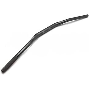 Replacement of 1 1/8" Fat Bar 28MM 7/8" Handlebar Handle bars Motorcycle MX Motocross Gray in Saudi Arabia