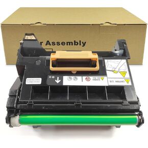 101R00554 Drum Unit VersaLink B400 Drum Cartridge Replacemnet for Xerox VersaLink B400 B400DN B400N B405 B405DN Printer in Saudi Arabia