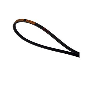 YANMAR 119775-77260 Belt in Saudi Arabia