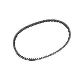 Fan Belt Mahindra 005550479R1 / 001231195R2 / 005555309R1 / 005554153R1 / 0000000KH in Saudi Arabia