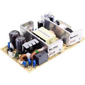 100W Single Output with Battery Charger PSC-100A PSC-100B Power Supply(PSC-100B) in Saudi Arabia